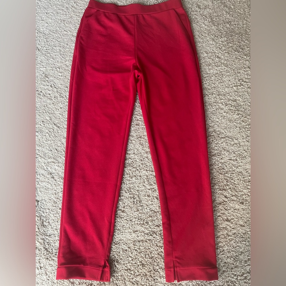 Women’s Slack Pants - Brand New